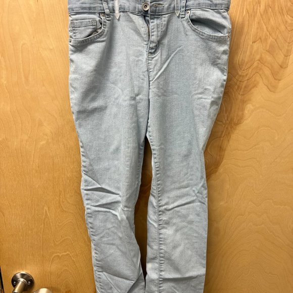 Girl's 16 Children's Place Jeans (Set of 7)  - SHIPS FAST💨✅ - Picture 11 of 14